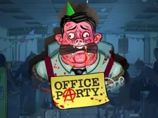 Office Party game thumbnail