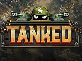 Tanked game thumbnail