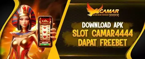 Bonus Download Aplikasi Mobile promotion banner