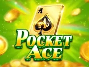 Pocket Ace game thumbnail