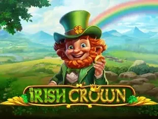 Irish Crown game thumbnail