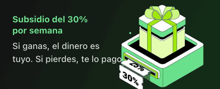 Hadiah Jackpot Instan Scatter88